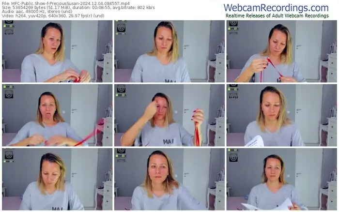 2024/12/04/mfc-precioussusan-08-45-57