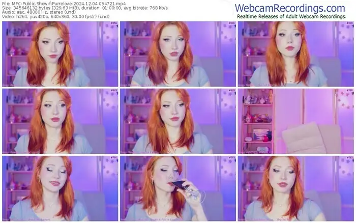 2024/12/04/mfc-purrelove-05-47-21