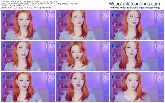 2024/12/04/mfc-purrelove-06-19-33