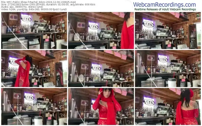 2024/12/04/mfc-rachel_bikini-19-38-25