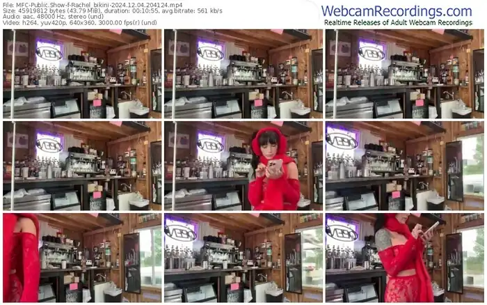 2024/12/04/mfc-rachel_bikini-20-41-24