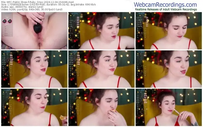 2024/12/04/mfc-ruby_onyx-15-44-46