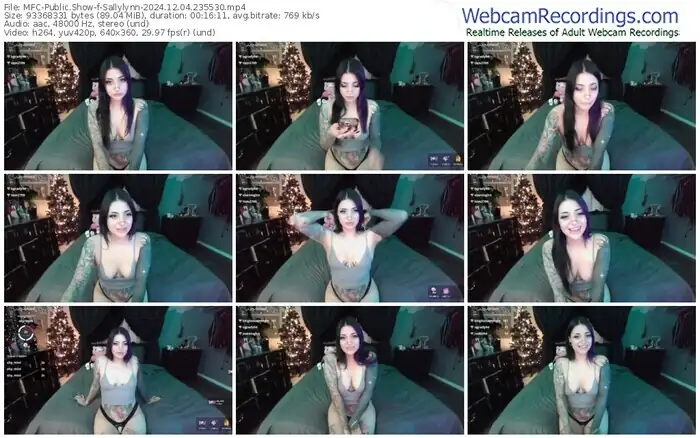 2024/12/04/mfc-sallylynn-23-55-30
