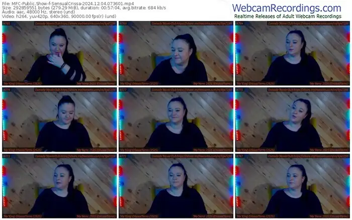 2024/12/04/mfc-sensualcrissa-07-36-01