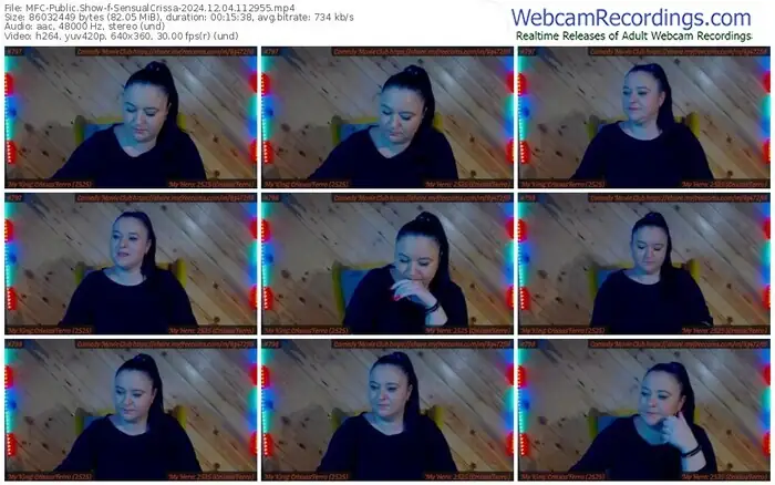 2024/12/04/mfc-sensualcrissa-11-29-55