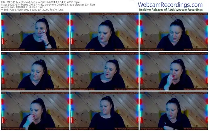 2024/12/04/mfc-sensualcrissa-11-48-33