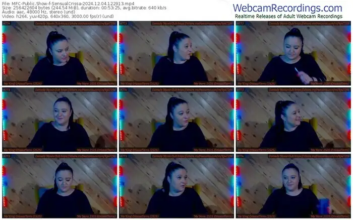 2024/12/04/mfc-sensualcrissa-12-29-13