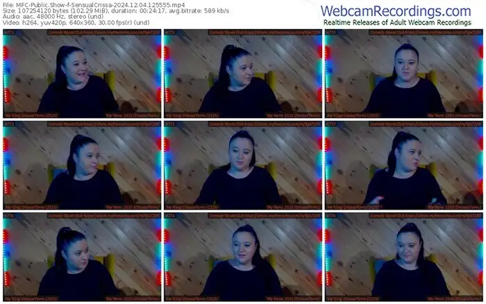 2024/12/04/mfc-sensualcrissa-12-55-55