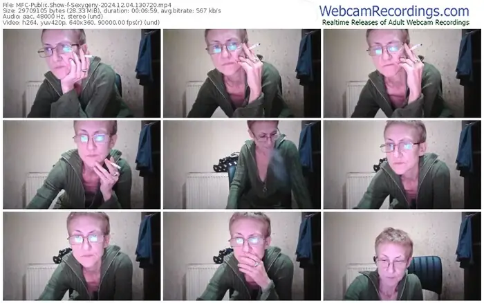 2024/12/04/mfc-sexygeny-13-07-20