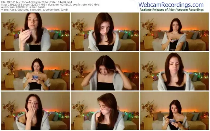 2024/12/04/mfc-shalyka-10-44-18