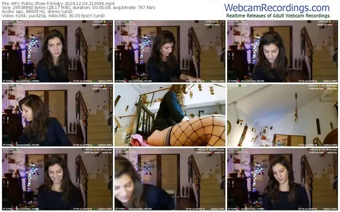 2024/12/04/mfc-sindyy-21-00-46