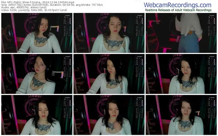 2024/12/04/mfc-sirena_-13-45-44