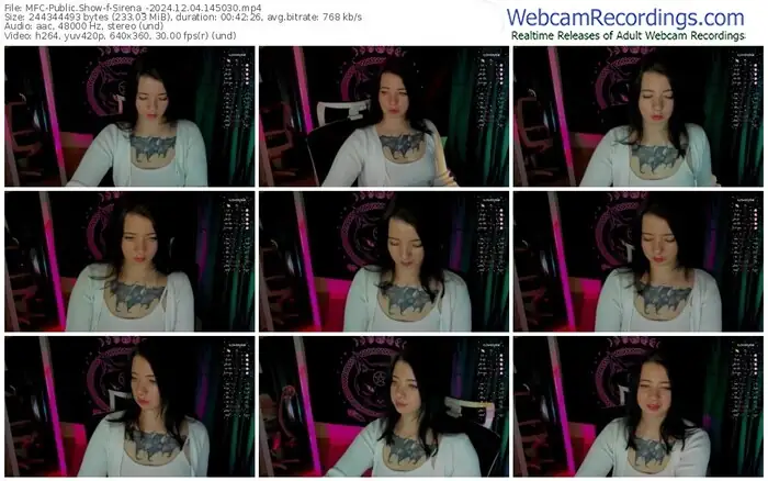 2024/12/04/mfc-sirena_-14-50-30