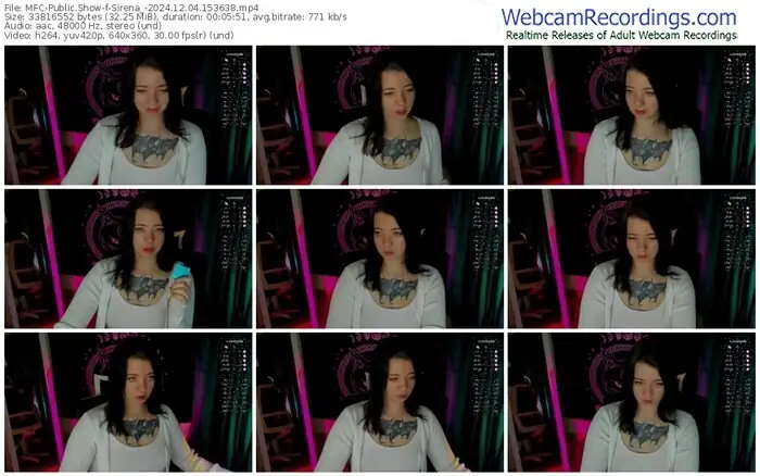 2024/12/04/mfc-sirena_-15-36-38