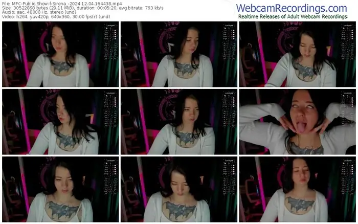 2024/12/04/mfc-sirena_-16-44-38