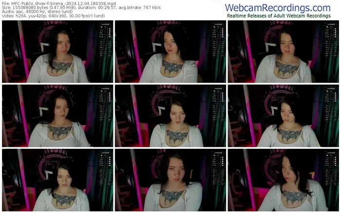 2024/12/04/mfc-sirena_-18-03-38