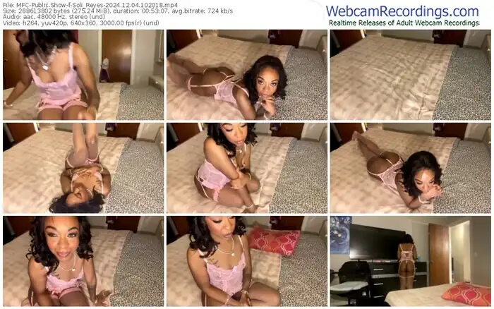 2024/12/04/mfc-soli_reyes-10-20-18