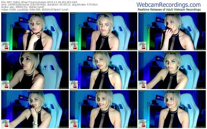 2024/12/04/mfc-sunnyqueen-00-12-03