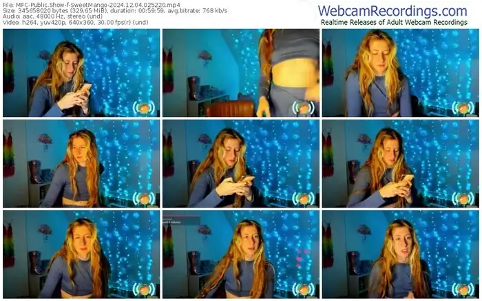 2024/12/04/mfc-sweetmango-02-52-20