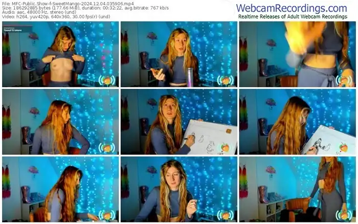 2024/12/04/mfc-sweetmango-03-59-06