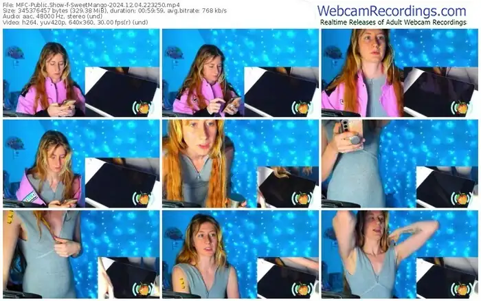 2024/12/04/mfc-sweetmango-22-32-50