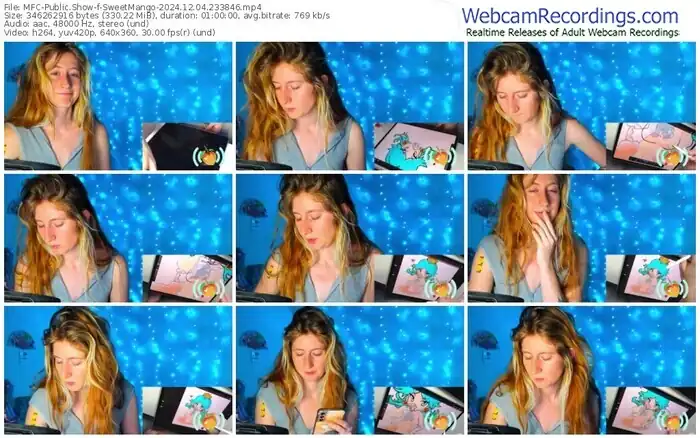 2024/12/04/mfc-sweetmango-23-38-46