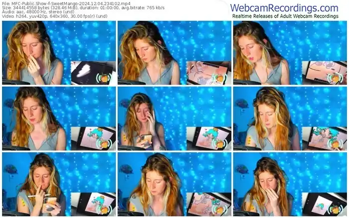 2024/12/04/mfc-sweetmango-23-41-02