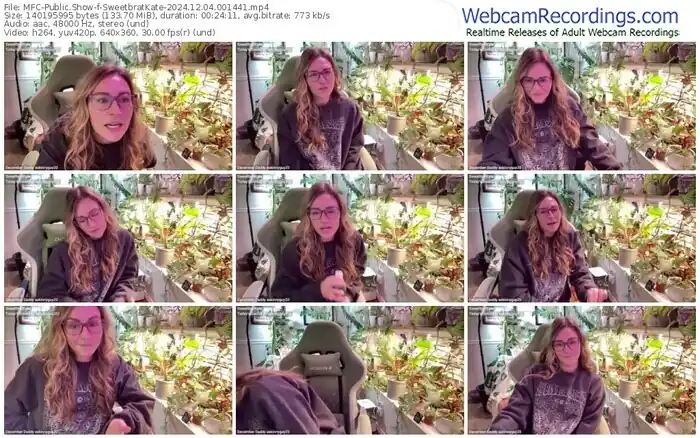 2024/12/04/mfc-sweetbratkate-00-14-41