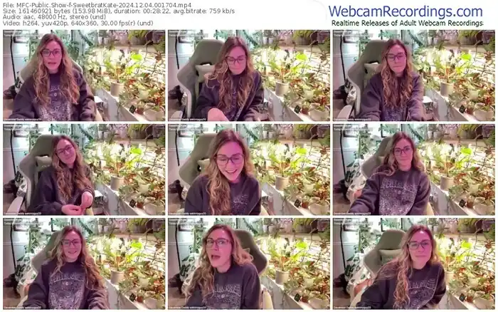 2024/12/04/mfc-sweetbratkate-00-17-04