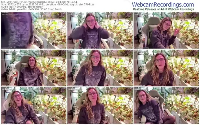 2024/12/04/mfc-sweetbratkate-00-57-41