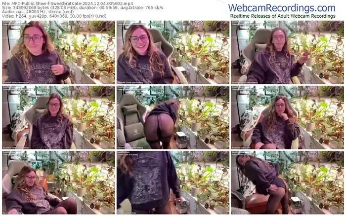 2024/12/04/mfc-sweetbratkate-00-59-02