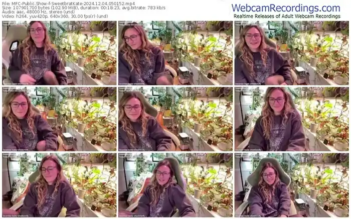 2024/12/04/mfc-sweetbratkate-05-01-52