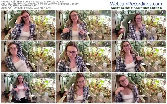 2024/12/04/mfc-sweetbratkate-18-25-02