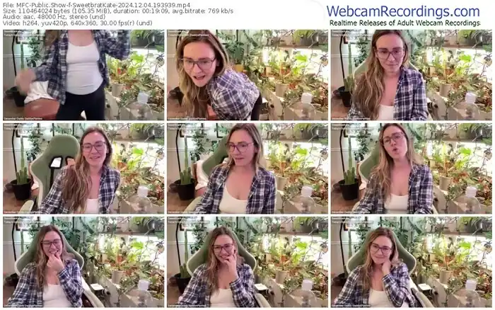 2024/12/04/mfc-sweetbratkate-19-39-39