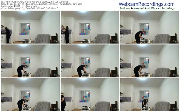 2024/12/04/mfc-talia_amanda-18-01-39