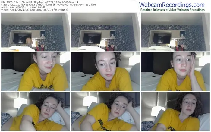 2024/12/04/mfc-trolloptaylor-05-09-00