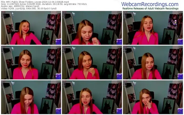 2024/12/04/mfc-valery_lovee-10-38-28