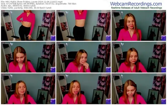 2024/12/04/mfc-valery_lovee-11-00-12