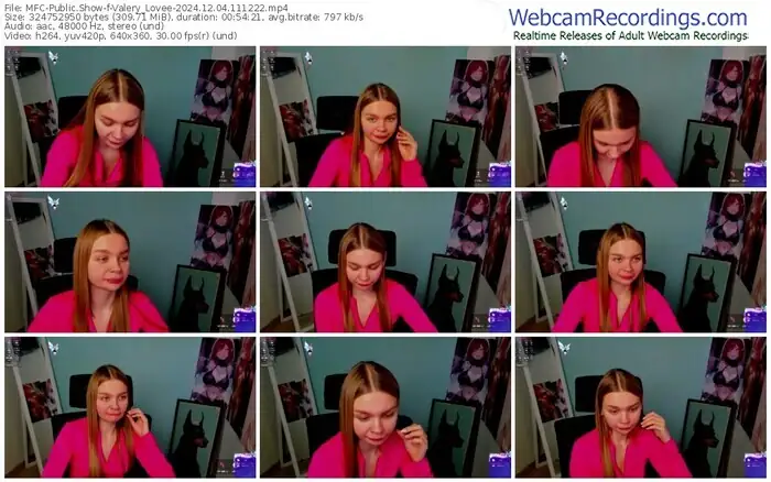 2024/12/04/mfc-valery_lovee-11-12-22