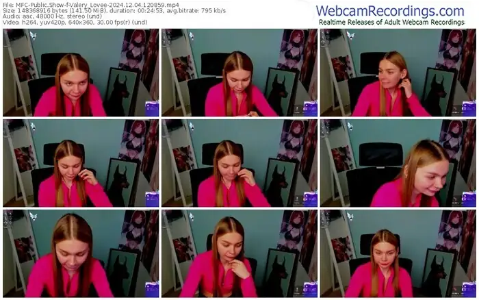 2024/12/04/mfc-valery_lovee-12-08-59