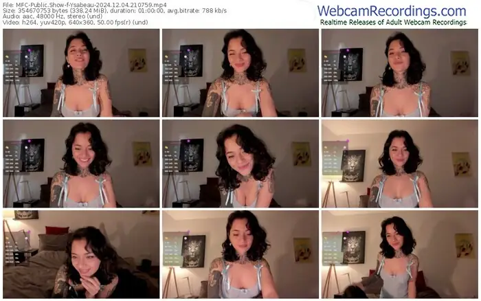 2024/12/04/mfc-ysabeau-21-07-59