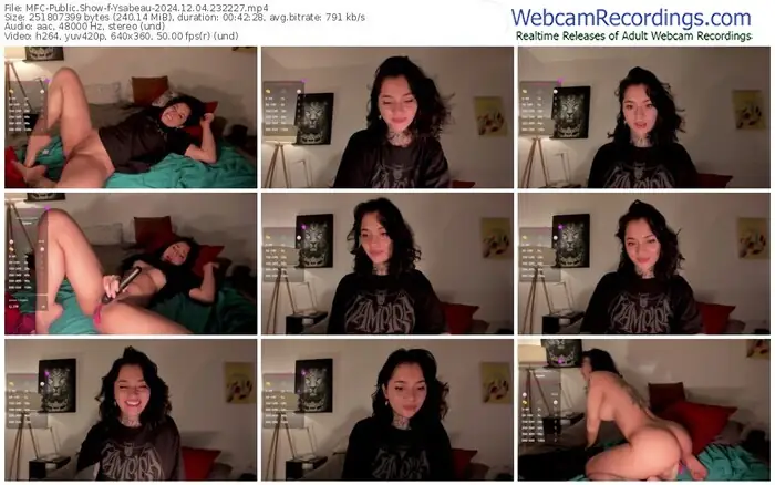 2024/12/04/mfc-ysabeau-23-22-27