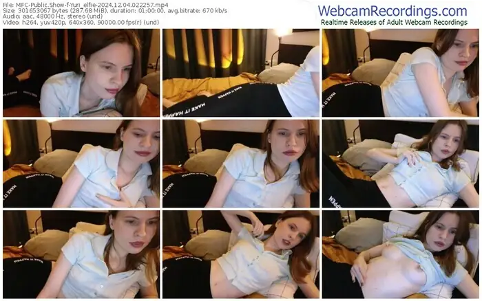 2024/12/04/mfc-yuri_elfie-02-22-57