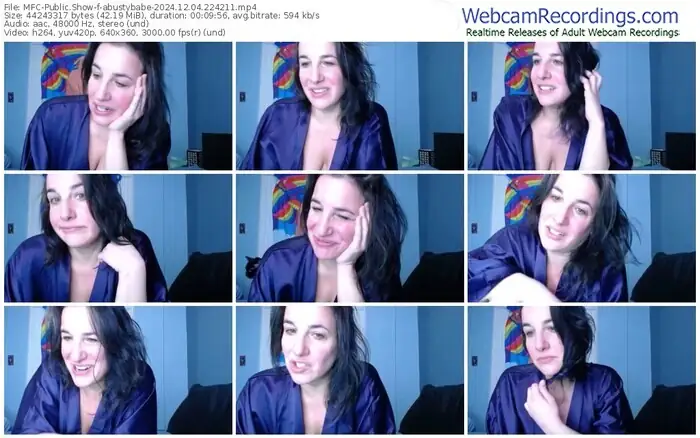 2024/12/04/mfc-abustybabe-22-42-11