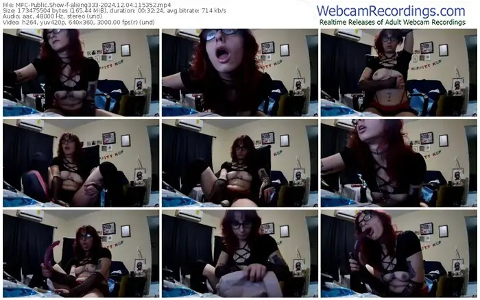 2024/12/04/mfc-alieng333-11-53-52