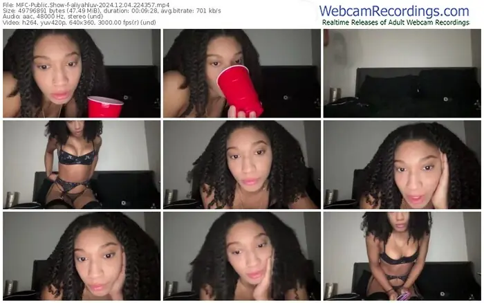 2024/12/04/mfc-aliyahluv-22-43-57