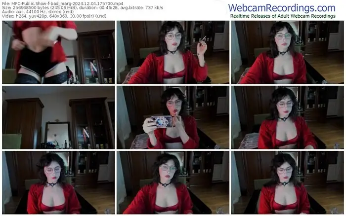 2024/12/04/mfc-bad_marg-17-57-00