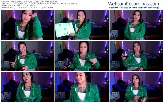 2024/12/04/mfc-dolllface-07-55-28