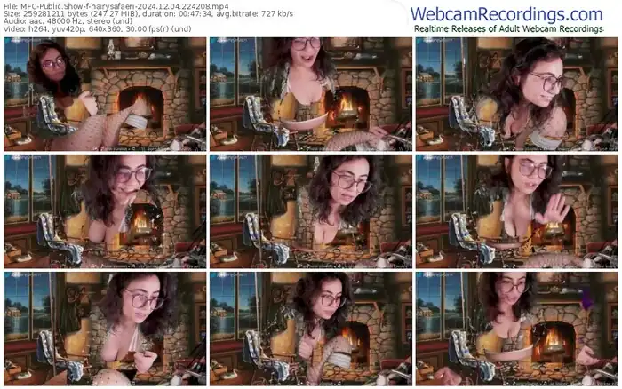 2024/12/04/mfc-hairysafaeri-22-42-08