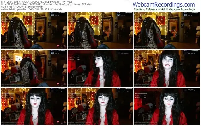 2024/12/04/mfc-livingdgirll-08-15-20